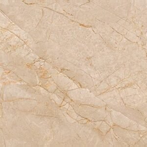 Somany Colin Beige Wall Tile 300 x 450 mm (North Plant - Morbi)