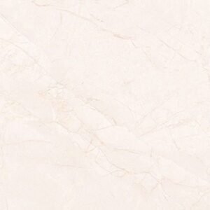 Somany Colin Crema Wall Tile 300 x 450 mm (North Plant - Morbi)