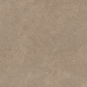Somany Colorato Brown Gritstone Matt Floor & Wall Tile 1200 x 1800 mm (North Plant - Morbi)