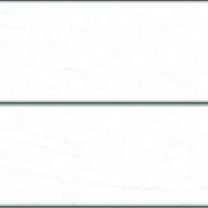 Somany Colt Light Wall Tile 300 x 600 mm (North Plant - Kassar)