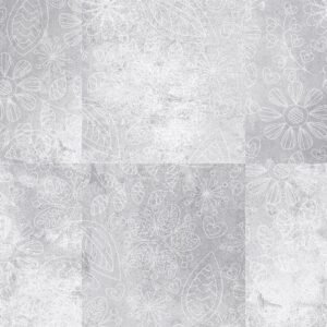 Somany Comilo Dark Wall Tile 300 x 450 mm (North Plant - Morbi)