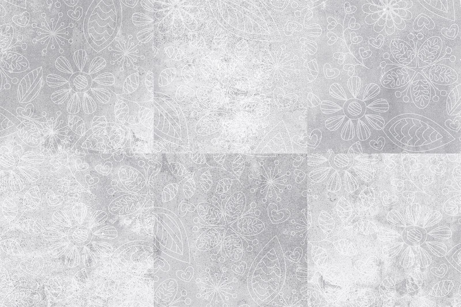 Somany Comilo Dark Wall Tile 300 x 450 mm (North Plant - Morbi)