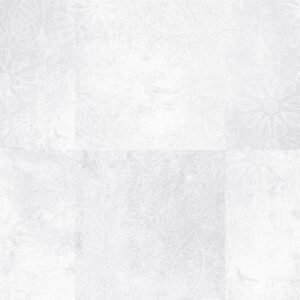 Somany Comilo Light Wall Tile 300 x 450 mm (North Plant - Morbi)