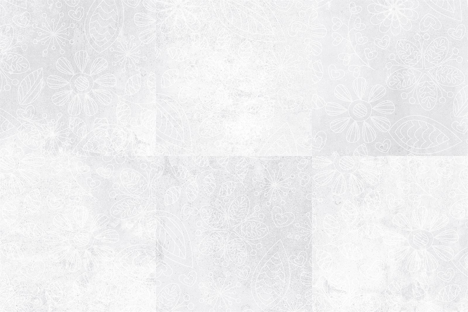 Somany Comilo Light Wall Tile 300 x 450 mm (North Plant - Morbi)