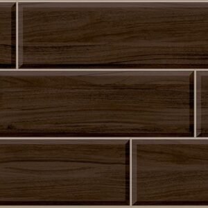 Somany Conifer Wange Wall Tile 300 x 450 mm (North Plant - Kassar)