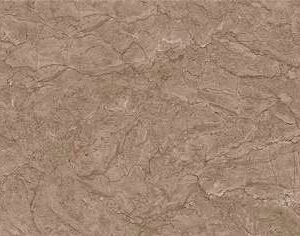 Somany Contex Coffee Wall Tile 300 x 450 mm (South Plant - Sirazee)
