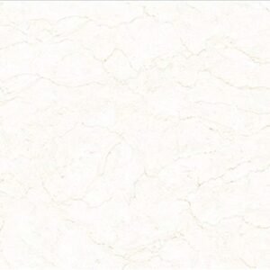 Somany Contex Natural Wall Tile 300 x 450 mm (South Plant - Sirazee)