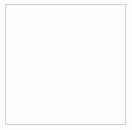 Somany Cool Breeze Parking Tile 300 x 300 mm (North Plant - Morbi)