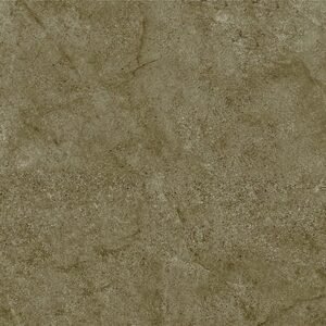 Somany Copia Dark Wall Tile 300 x 600 mm (North Plant - Kassar)