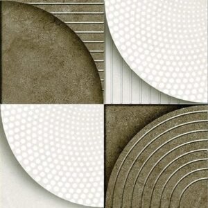 Somany Copia Highlighter 01 Wall Tile 300 x 600 mm (North Plant - Kassar)