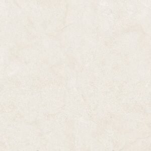 Somany Copia Light Wall Tile 300 x 600 mm (North Plant - Kassar)
