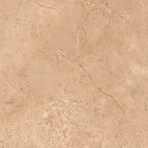 Somany Coppet Dark Wall Tile 300 x 600 mm (North Plant - Morbi)