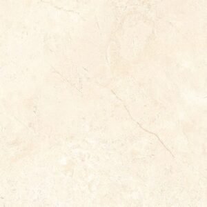 Somany Coppet Light Wall Tile 300 x 600 mm (North Plant - Morbi)