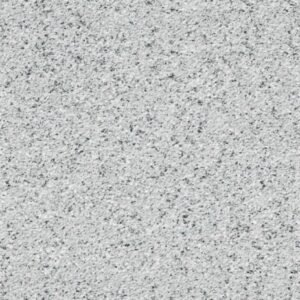 Somany Corinne Grey Light Parking Tile 400 x 400 mm (North Plant - Morbi)
