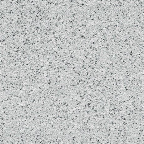 Somany Corinne Grey Light Parking Tile 400 x 400 mm (North Plant - Morbi)