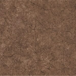 Somany Corsa Brown Wall Tile 300 x 450 mm (North Plant - Morbi)