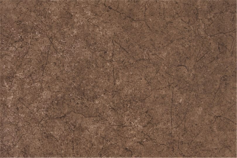 Somany Corsa Brown Wall Tile 300 x 450 mm (North Plant - Morbi)