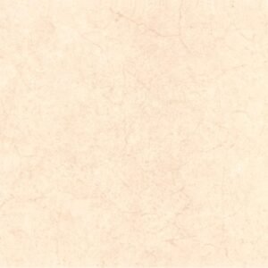 Somany Corsa Crema Wall Tile 300 x 450 mm (North Plant - Morbi)