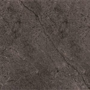 Somany Corte Dark Wall Tile 300 x 450 mm (North Plant - Morbi)