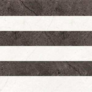 Somany Corte Highlighter 01 Wall Tile 300 x 450 mm (North Plant - Morbi)