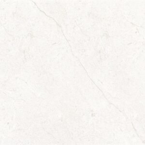 Somany Corte Light Wall Tile 300 x 450 mm (North Plant - Morbi)