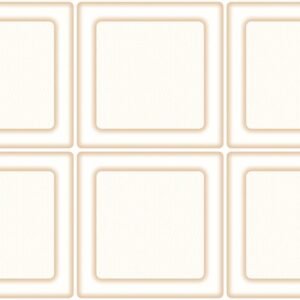 Somany Crescent Crema Wall Tile 300 x 450 mm (North Plant - Morbi)