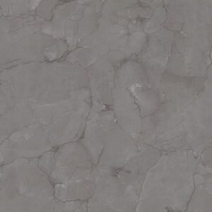 Somany Creteil Natural Wall Tile 300 x 600 mm (North Plant - Kadi)
