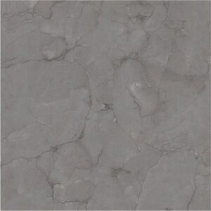 Somany Creteil Natural Floor & Wall Tile 300 x 300 mm (North Plant - Kadi)