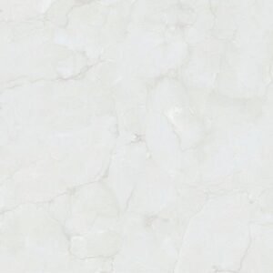 Somany Creteil Natural Light Wall Tile 300 x 600 mm (North Plant - Kadi)
