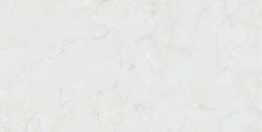 Somany Creteil Natural Light Wall Tile 300 x 600 mm (North Plant - Kadi)
