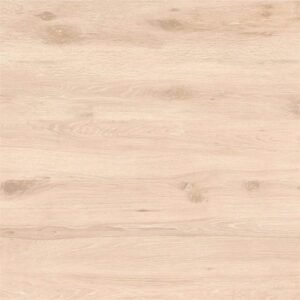 Somany Crimson Pine Floor & Wall Tile 600 x 600 mm (North Plant - Kadi)