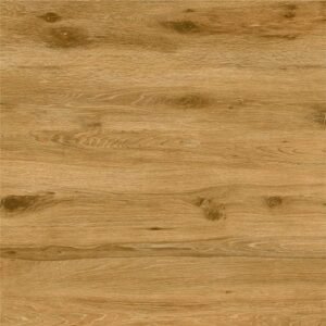 Somany Crimson Robble Floor & Wall Tile 600 x 600 mm (North Plant - Kadi)