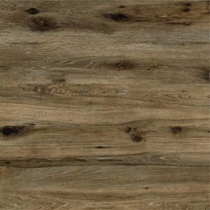 Somany Crimson Wenge Floor & Wall Tile 600 x 600 mm (North Plant - Kadi)