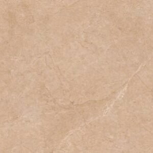 Somany Cruz Dark Wall Tile 300 x 600 mm (North Plant - Kadi)