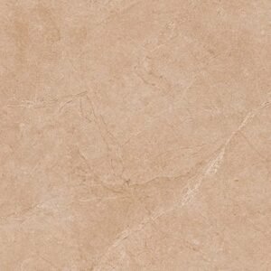 Somany Cruz Dark Floor & Wall Tile 300 x 300 mm (North Plant - Kadi)