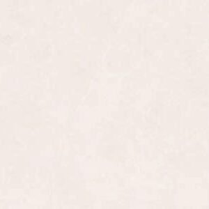 Somany Cruz Light Wall Tile 300 x 600 mm (North Plant - Kadi)