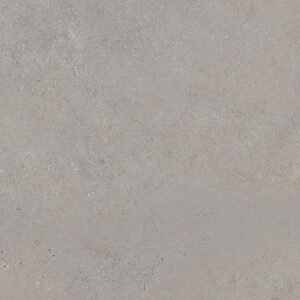 Somany Cuadro Dark Wall Tile 300 x 600 mm (North Plant - Morbi)