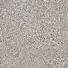 Somany Cuadro Dark Floor & Wall Tile 300 x 300 mm (North Plant - Morbi)