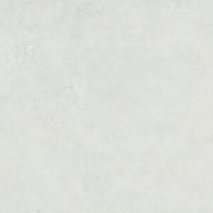Somany Cuadro Light Wall Tile 300 x 600 mm (North Plant - Morbi)