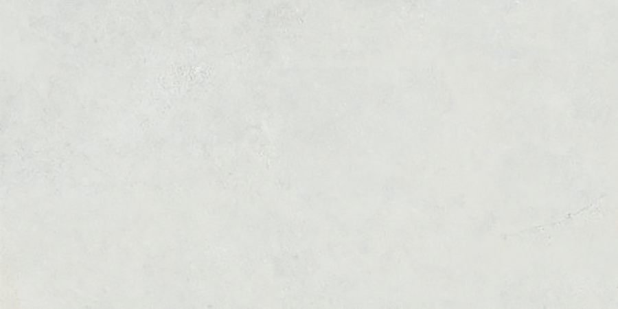 Somany Cuadro Light Wall Tile 300 x 600 mm (North Plant - Morbi)