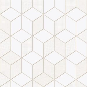 Somany Cubox Gem Wall Tile 300 x 450 mm (North Plant - Morbi)