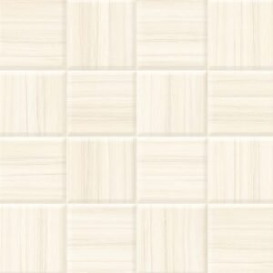 Somany Cuisine Light Wall Tile 300 x 450 mm (North Plant - Kassar)