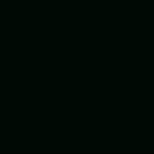 Somany Curtis Black Wall Tile 300 x 450 mm (North Plant - Kassar)
