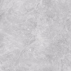 Somany Curton Dark Wall Tile 300 x 600 mm (North Plant - Kadi)