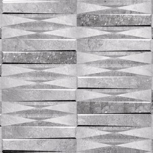 Somany Curton Highlighter 01 Wall Tile 300 x 600 mm (North Plant - Kadi)