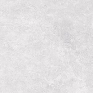 Somany Curton Light Wall Tile 300 x 600 mm (North Plant - Kadi)