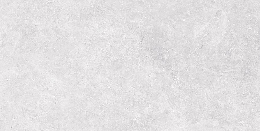 Somany Curton Light Wall Tile 300 x 600 mm (North Plant - Kadi)