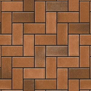 Somany Cylus Cotto Parking Tile 400 x 400 mm (South Plant - Sanvi)
