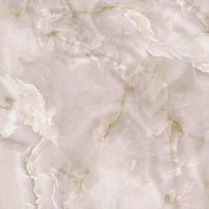 Somany Daffodil Dark Wall Tile 300 x 600 mm (North Plant - Kassar)