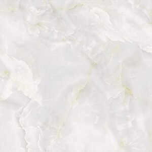 Somany Daffodil Light Wall Tile 300 x 600 mm (North Plant - Kassar)